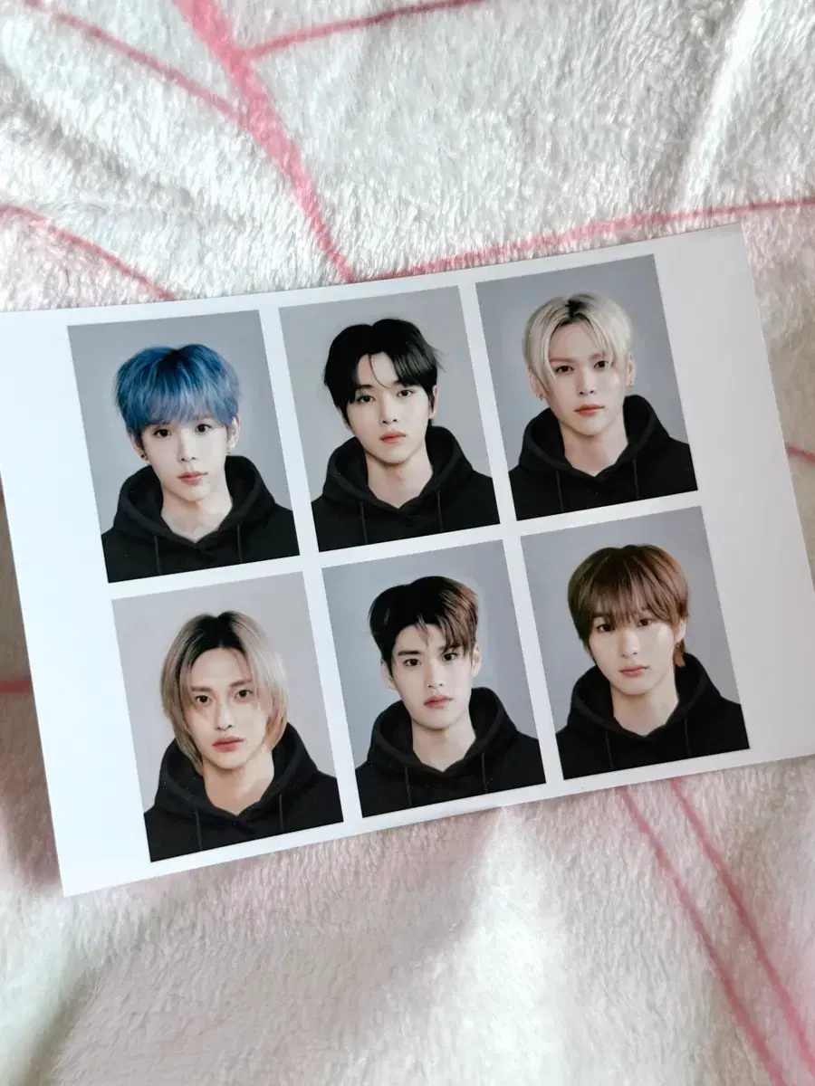 thumbnail-4